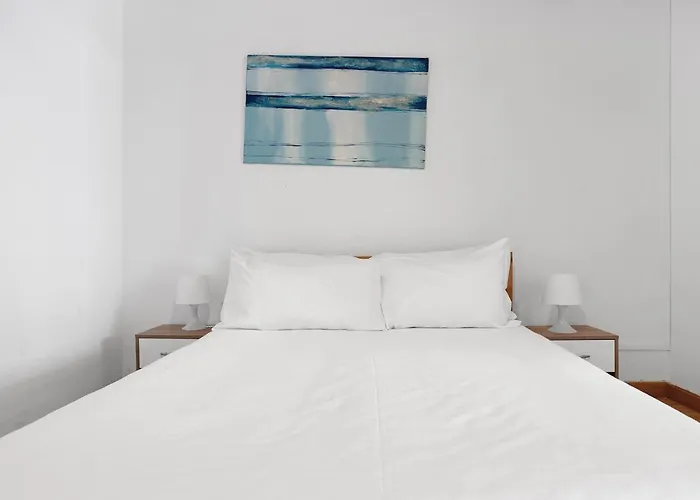 Group-friendly In The Heart Of Bairro Alto شقة Lisboa