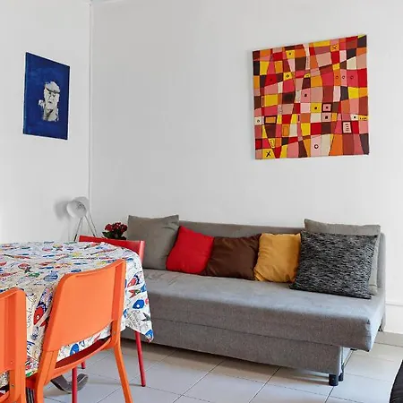 Group-friendly In The Heart Of Bairro Alto